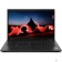 Ноутбук Lenovo ThinkPad L14 G4 21H2SB3Y00_PRO (КЛАВ.РУС.ГРАВ.) 14