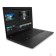 Ноутбук Lenovo ThinkPad L14 G4 21H2SB3Y00_PRO (КЛАВ.РУС.ГРАВ.) 14