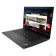 Ноутбук Lenovo ThinkPad L14 G4 21H2SB3Y00_PRO (КЛАВ.РУС.ГРАВ.) 14