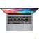 Ноутбук MSI Modern 15 F13MG-087XRU 9S7-15S122-087  Silver 15.6