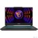 Ноутбук MSI Cyborg 15 A13VF-1615XRU 9s7-15k111-1615 Black 15.6