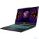 Ноутбук MSI Cyborg 15 A13VF-1615XRU 9s7-15k111-1615 Black 15.6
