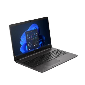 Ноутбук HP 250R G9  C7GA8AT DARK ASH SILVER 15.6