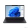 Ноутбук Lenovo ThinkPad T14 G5 21MLA01QCD_PRO (КЛАВ.РУС.ГРАВ.) Black 14