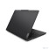 Ноутбук Lenovo ThinkPad T14 G5 21MLA01QCD_PRO (КЛАВ.РУС.ГРАВ.) Black 14