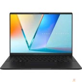 Ноутбук ASUS VivoBook S14 S5406SA-QD200 90NB15R3-M00CB0 Black 14