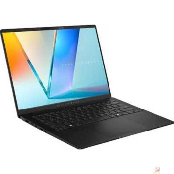 Ноутбук ASUS VivoBook S14 S5406SA-QD200 90NB15R3-M00CB0 Black 14