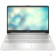 Ноутбук HP15 15s-fq5066tu AP0L9PA Silver 15.6