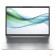 Ноутбук HP ProBook 445 G11 A1RM4UT Pike Silver  14