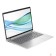 Ноутбук HP ProBook 445 G11 A1RM4UT Pike Silver  14