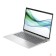 Ноутбук HP ProBook 445 G11 A1RM4UT Pike Silver  14