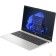 Ноутбук HP 250 G10 8X9R2ES Silver 15,6