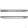 Ноутбук HP 255 G10 859Q0EA Silver 15.6