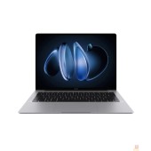 Ноутбуки Huawei MateBook 14 2024 FLMH-X 53014APJ Grey 14 Ноутбуки Huawei MateBook 14 2024 FLMH-X 53014APJ Grey 14