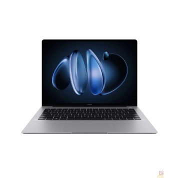 Ноутбуки Huawei MateBook 14 2024 FLMH-X 53014APJ Grey 14