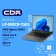Ноутбук CBR LP-MDCR-1503 15.6