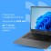 Ноутбук CBR LP-MDCR-1503 15.6