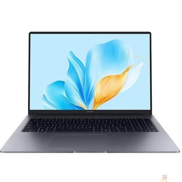 Ноутбук Honor MagicBook X16 BRG-565 5301ALXN Grey 16