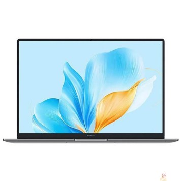 Ноутбук Honor MagicBook X16 BRG-565 5301ALXN Grey 16