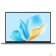 Ноутбук Honor MagicBook X16 BRG-565 5301ALXN Grey 16