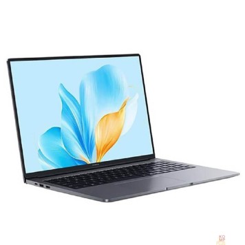 Ноутбук Honor MagicBook X16 BRG-565 5301ALXN Grey 16