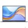 Ноутбук Honor MagicBook X16 CI5 5301ALWS Grey {FHD i5-13420H/16GB/512GB/W11}