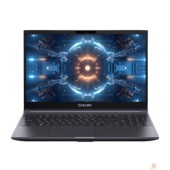 Ноутбук CHUWI GTBook CWI624-521E5E1PDM35 Grey 15.6