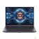 Ноутбук CHUWI GTBook CWI624-521E5E1PDM35 Grey 15.6