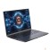 Ноутбук CHUWI GTBook CWI624-521E5E1PDM35 Grey 15.6