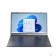 Ноутбук IRBIS Breeze 15NBC1015G  Grey 15.6