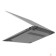 Ноутбук IRBIS Blizzard 15NBC1016 Grey 15.6