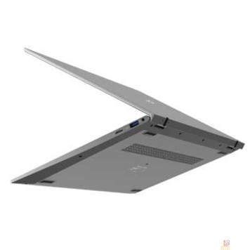 Ноутбук IRBIS Blizzard 15NBC1009 Grey 15.6