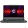 Ноутбук MSI Thin 15 B12UC-2632XRU 9s7-16r831-2632 Grey 15.6