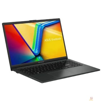 Ноутбук ASUS Vivobook Go 15 E1504GA-BQ526 90NB0ZT2-M00XN0 Black 15.6