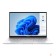 Ноутбук Asus Zenbook UX3405MA-QD1017 90NB11R2-M01UC0 Silver 14