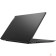 Ноутбук Lenovo V15 G3 IAP 83TT000SUE (КЛАВ.РУС.ГРАВ.) Business Black 15.6