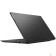 Ноутбук Lenovo V15 G3 IAP 83TT000SUE (КЛАВ.РУС.ГРАВ.) Business Black 15.6