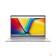 Ноутбук ASUS VivoBook 17 X1704ZA-AU447 90NB10F2-M00K70 Cool Silver 17.3