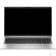 Ноутбук HP Probook 450 G10 816N6EA W11Pro 15.6