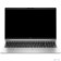 Ноутбук HP ProBook 450 G10  71H58AV Natural Silver 15.6