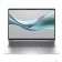 Ноутбук HP EliteBook 665 G11 8Z717AV Silver 16