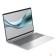 Ноутбук HP EliteBook 665 G11 8Z717AV Silver 16