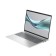 Ноутбук HP EliteBook 665 G11 8Z717AV Silver 16