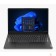 Ноутбук Lenovo V15 G4 IRU 83A100ABRM (КЛАВ.РУС.ГРАВ.) Business Black 15.6
