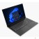 Ноутбук Lenovo V15 G4 IRU 83A100ABRM (КЛАВ.РУС.ГРАВ.) Business Black 15.6