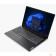 Ноутбук Lenovo V15 G4 IRU 83A100ABRM (КЛАВ.РУС.ГРАВ.) Business Black 15.6