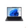Ноутбук Lenovo ThinkPad T14 G5 21MLA01LCD_PRO 14