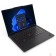 Ноутбук Lenovo ThinkPad T14 G5 21MLA01LCD_PRO 14