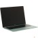 Ноутбуки Huawei MateBook 14 2024 FLMH-X 53014ARK Green 14.2