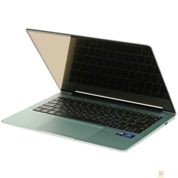 Ноутбуки Huawei MateBook 14 2024 FLMH-X 53014ARK Green 14.2